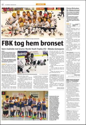 varmlandsfolkblad_del2-20150107_000_00_00_012.pdf