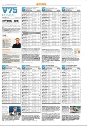 varmlandsfolkblad_del2-20150107_000_00_00_014.pdf