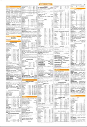 varmlandsfolkblad_del2-20150107_000_00_00_015.pdf