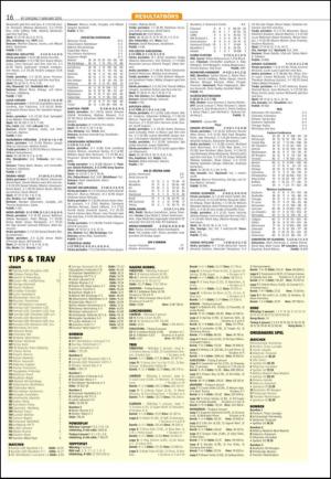 varmlandsfolkblad_del2-20150107_000_00_00_016.pdf