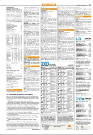 varmlandsfolkblad_del2-20150107_000_00_00_017.pdf