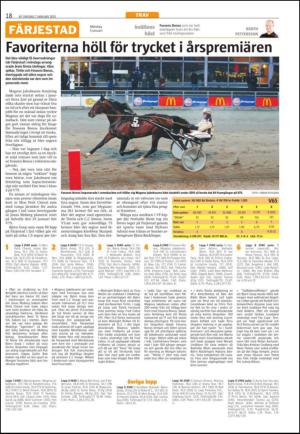 varmlandsfolkblad_del2-20150107_000_00_00_018.pdf