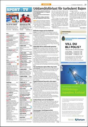 varmlandsfolkblad_del2-20150107_000_00_00_019.pdf