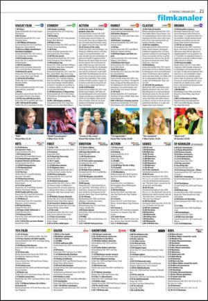 varmlandsfolkblad_del2-20150107_000_00_00_021.pdf