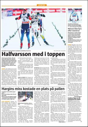 varmlandsfolkblad_del2-20150107_000_00_00_024.pdf