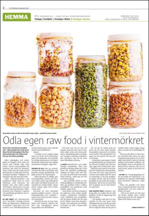 varmlandsfolkblad_del2-20150108_000_00_00_002.pdf