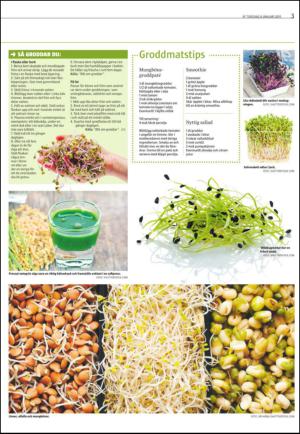 varmlandsfolkblad_del2-20150108_000_00_00_003.pdf