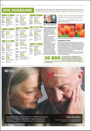varmlandsfolkblad_del2-20150108_000_00_00_004.pdf