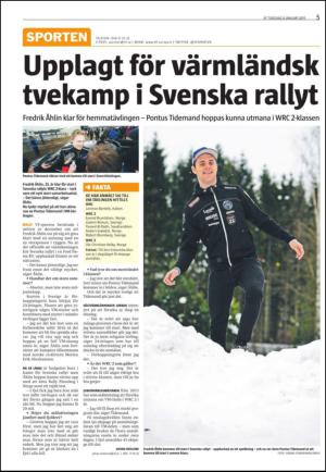 varmlandsfolkblad_del2-20150108_000_00_00_005.pdf
