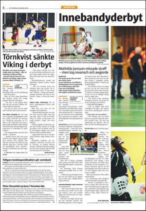 varmlandsfolkblad_del2-20150108_000_00_00_008.pdf