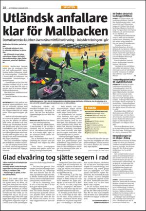 varmlandsfolkblad_del2-20150108_000_00_00_010.pdf