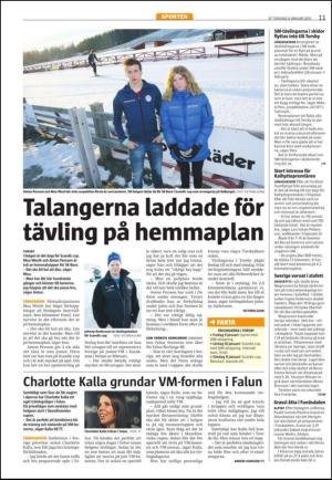 varmlandsfolkblad_del2-20150108_000_00_00_011.pdf