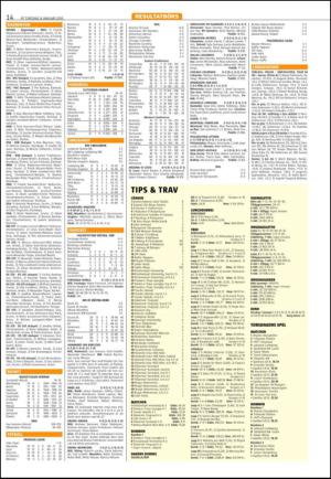 varmlandsfolkblad_del2-20150108_000_00_00_014.pdf
