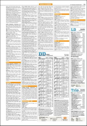 varmlandsfolkblad_del2-20150108_000_00_00_015.pdf