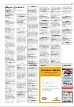 varmlandsfolkblad_del2-20150108_000_00_00_017.pdf