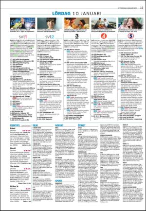 varmlandsfolkblad_del2-20150108_000_00_00_019.pdf