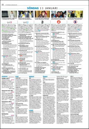 varmlandsfolkblad_del2-20150108_000_00_00_020.pdf