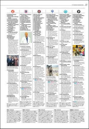 varmlandsfolkblad_del2-20150108_000_00_00_027.pdf