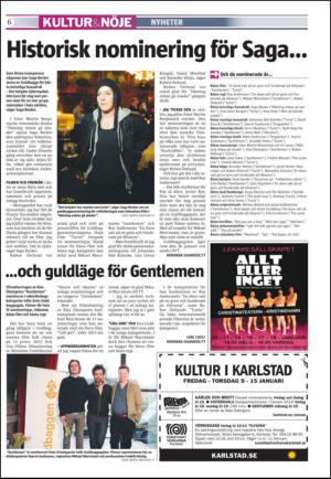 varmlandsfolkblad_del2-20150109_000_00_00_006.pdf