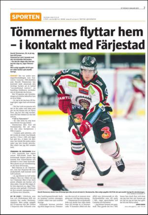 varmlandsfolkblad_del2-20150109_000_00_00_007.pdf