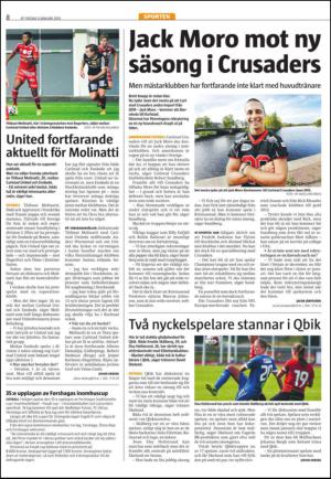varmlandsfolkblad_del2-20150109_000_00_00_008.pdf