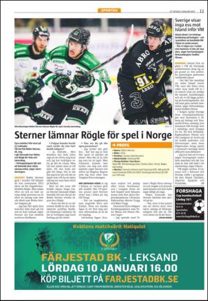 varmlandsfolkblad_del2-20150109_000_00_00_011.pdf
