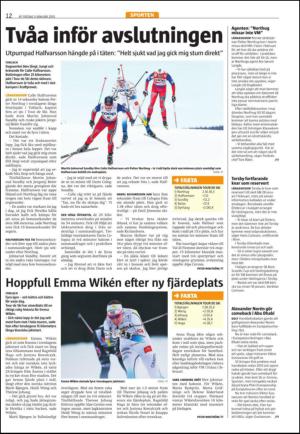 varmlandsfolkblad_del2-20150109_000_00_00_012.pdf