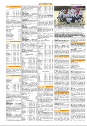 varmlandsfolkblad_del2-20150109_000_00_00_013.pdf