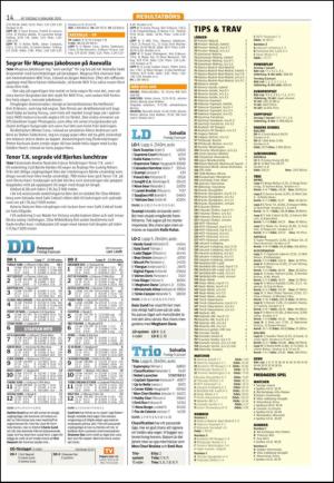 varmlandsfolkblad_del2-20150109_000_00_00_014.pdf