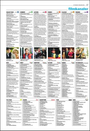 varmlandsfolkblad_del2-20150109_000_00_00_017.pdf