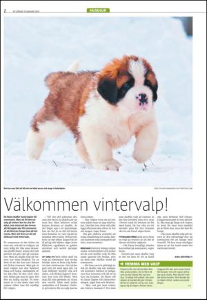 varmlandsfolkblad_del2-20150110_000_00_00_002.pdf