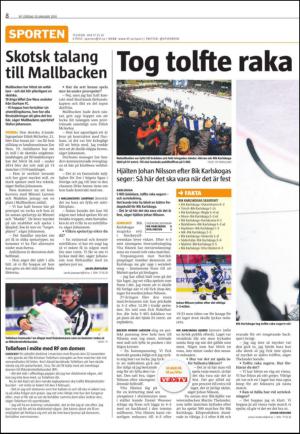 varmlandsfolkblad_del2-20150110_000_00_00_008.pdf