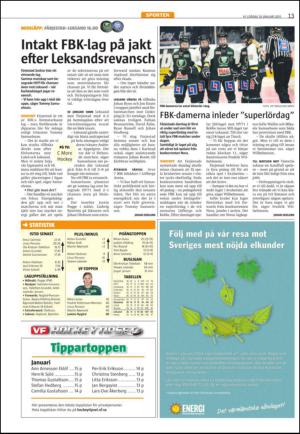 varmlandsfolkblad_del2-20150110_000_00_00_013.pdf