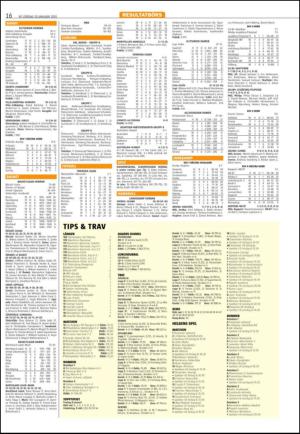 varmlandsfolkblad_del2-20150110_000_00_00_016.pdf
