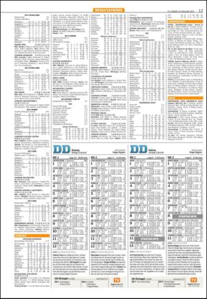 varmlandsfolkblad_del2-20150110_000_00_00_017.pdf