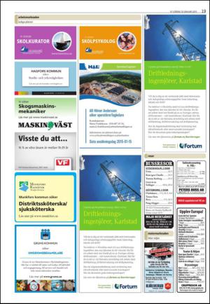 varmlandsfolkblad_del2-20150110_000_00_00_019.pdf