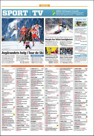 varmlandsfolkblad_del2-20150110_000_00_00_028.pdf