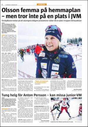 varmlandsfolkblad_del2-20150112_000_00_00_002.pdf