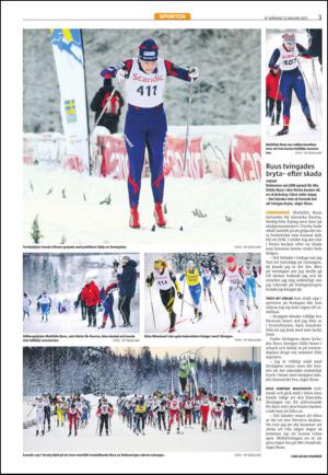 varmlandsfolkblad_del2-20150112_000_00_00_003.pdf
