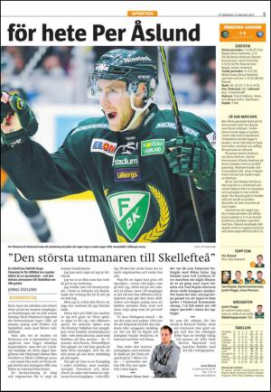 varmlandsfolkblad_del2-20150112_000_00_00_005.pdf