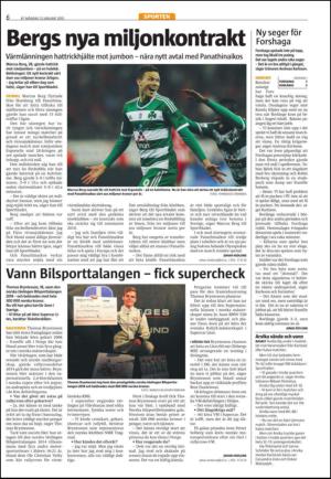 varmlandsfolkblad_del2-20150112_000_00_00_006.pdf