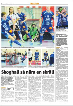 varmlandsfolkblad_del2-20150112_000_00_00_008.pdf