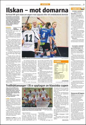 varmlandsfolkblad_del2-20150112_000_00_00_009.pdf