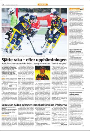 varmlandsfolkblad_del2-20150112_000_00_00_010.pdf