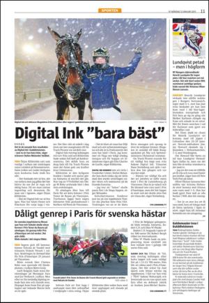varmlandsfolkblad_del2-20150112_000_00_00_011.pdf