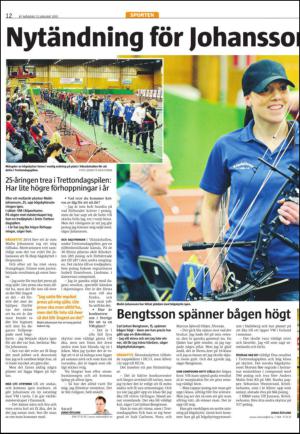 varmlandsfolkblad_del2-20150112_000_00_00_012.pdf