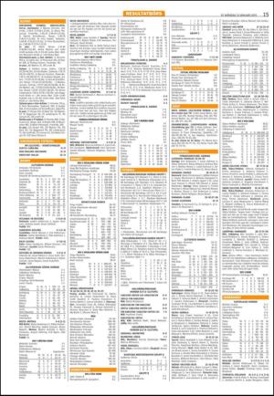 varmlandsfolkblad_del2-20150112_000_00_00_015.pdf