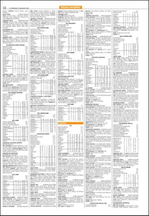 varmlandsfolkblad_del2-20150112_000_00_00_016.pdf