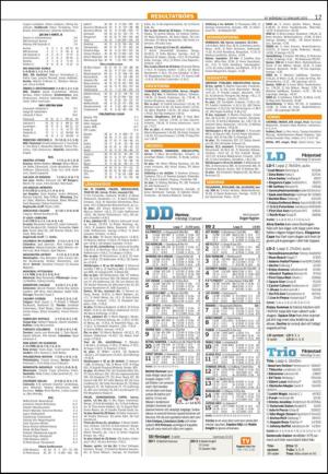 varmlandsfolkblad_del2-20150112_000_00_00_017.pdf