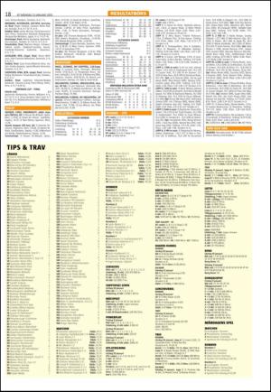 varmlandsfolkblad_del2-20150112_000_00_00_018.pdf